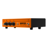 Orange Amps Pedal Baby 100 Class A/B 100-Watt Solid State Power Amplifier
