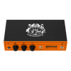 Orange Amps Pedal Baby 100 Class A/B 100-Watt Solid State Power Amplifier