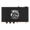 Orange Amps Pedal Baby 100 Class A/B 100-Watt Solid State Power Amplifier