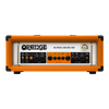 Orange Amps Super Crush 100 2-Channel 100-Watt Guitar Amp Head