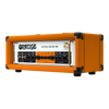 Orange Amps Super Crush 100 2-Channel 100-Watt Guitar Amp Head