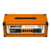 Orange Amps Super Crush 100 2-Channel 100-Watt Guitar Amp Head