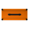 Orange Amps Super Crush 100 2-Channel 100-Watt Guitar Amp Head