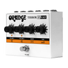 Orange Amps Terror Stamp 20-watt Valve Hybrid Guitar Amp Pedal