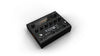 IK Multimedia TONEX Pedal