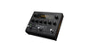 IK Multimedia TONEX Pedal