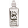 Al Cass Valve/Slide/Key Oil, 2 oz.