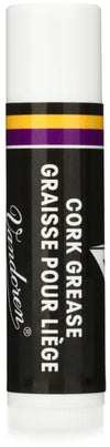 Vandoren CG100 Cork Grease - Single Tube