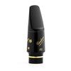 Mouthpiece, Vandoren, V16, Alto Saxophone, Medium Chamber, A5M