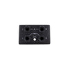Canvas Stereo: Dual Line Isolator/D.I. - Musicville