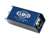 Cloudlifter CL-1 Channel Mic Activator - Musicville