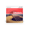 D'Addario EJ17 Phosphor Bronze Acoustic Guitar Strings - .013-.056 Medium - Musicville