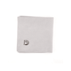 D'Addario Micro-fiber Polishing Cloth - Musicville