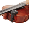 D'Addario Micro Violin Tuner - Musicville