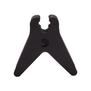 D'Addario Universal Neck Rest - Musicville