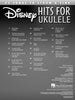 Disney Hits for Ukulele: 23 Songs to Strum & Sing - Musicville