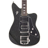 Duesenberg Paloma Black Sparkle