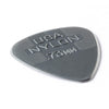Dunlop Nylon Standard Guitar Picks - .73mm Grey (12-pack) - Musicville