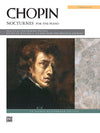 Chopin: Nocturnes (Complete)