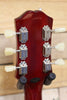 Epiphone ES-335 Semi-hollowbody Electric Guitar - Cherry - Musicville