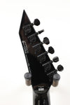 ESP LTD EX-200 Electric Guitar - Musicville
