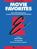 Essential Elements Movie Favorites - Bb Tenor Saxophone - Musicville