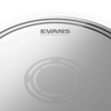 Evans EC Reverse Dot Snare Drumhead - 14 inch - Musicville