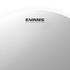 Evans G2 Coated Drumhead - 10 inch - Musicville