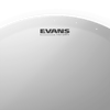 Evans Genera HD Dry Drumhead - 14 inch - Musicville