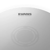 Evans Heavyweight Coated Snare Batter - 14 inch - Musicville