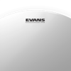 Evans UV2 Coated Drumhead - 14 inch - Musicville