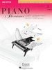 Faber Piano Adventures® Level 1 Technique & Artistry - Musicville