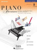 Faber Piano Adventures® Level 2B Theory Book - Musicville