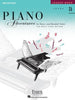 Faber Piano Adventures® Level 3A Lesson Book - Musicville