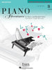 Faber Piano Adventures® Level 3A Performance Book - Musicville