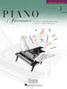 Faber Piano Adventures® Level 5 Lesson Book - Musicville