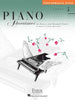 Faber Piano Adventures® Level 5 Performance Book - Musicville
