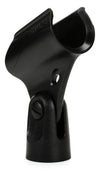 Shure Mic Clip for SM58