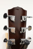 Fender CD-140SCE Dreadnought Acoustic/Electric -Sunburst w/case - Musicville