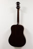 Fender FA-115 Dreadnought Pack - Musicville