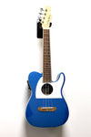 FENDER FULLERTON TELE® UKE - Musicville