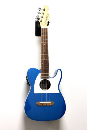 FENDER FULLERTON TELE® UKE - Musicville