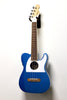 FENDER FULLERTON TELE® UKE - Musicville