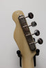 FENDER FULLERTON TELE® UKE - Musicville