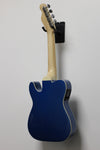 FENDER FULLERTON TELE® UKE - Musicville