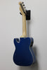 FENDER FULLERTON TELE® UKE - Musicville