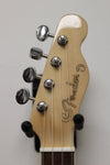 FENDER FULLERTON TELE® UKE - Musicville