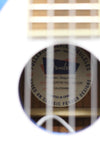 FENDER FULLERTON TELE® UKE - Musicville