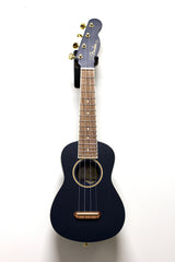 Fender GRACEVANDERWAAL MOONLIGHT ウクレレ Fender Grace VanderWaal Moonlight Soprano Uke ソプラノウクレレ
