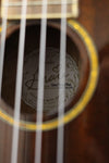 Fender Grace Vanderwaal Signature Ukulele - Musicville